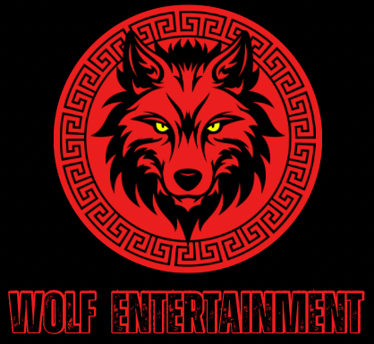 Wolf Entertainment