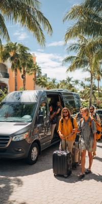 ehtishamroy_Candid_travel_photo_captured_with_Sony_A7R_IV_and_0a1ce010-32dc-441f-b59f-e0736d8a3fe9_0