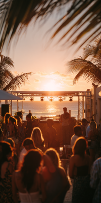 ehtishamroy_Photorealistic_image_shot_on_Fujifilm_GFX100_medi_33154486-b7f9-40cd-9c23-6afeff4b1658_3