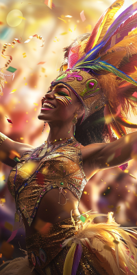 ehtishamroy_Ultra-realistic_portrait_of_a_Caribbean_carnival__22f68888-31f9-4013-a289-daffbe4ca8d7_2